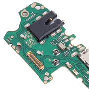 Charging Port Board for Honor X30i