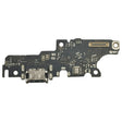 For Huawei Nova 9 SE Charging Port Board - free shipping - PMC TechLife - Order now!