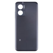 Original Battery Back Cover for Xiaomi Redmi Note 11E(Grey)