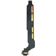 For OnePlus 9RT 5G MT2110 MT2111 Charging Port Flex Cable - Flex Cable by PMC TechLife | Online Shopping South Africa | PMC TechLife | Buy Now Pay Later Mobicred