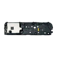 For OnePlus 10 Pro NE2210 Speaker Ringer Buzzer - Speaker Ringer Buzzer by PMc TechLife | Online Shopping South Africa | PMc TechLife | Buy Now Pay Later Mobicred