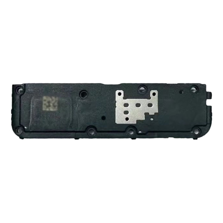 For OnePlus 10 Pro NE2210 Speaker Ringer Buzzer