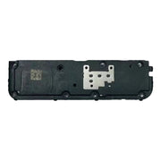 For OnePlus 10 Pro NE2210 Speaker Ringer Buzzer