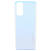 Original Battery Back Cover for Xiaomi Redmi Note 11/Redmi Note 11S(White)