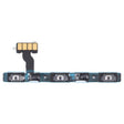 Power Button & Volume Button Flex Cable For Xiaomi 12 - Flex Cable by PMC TechLife | Online Shopping South Africa | PMC TechLife | Buy Now Pay Later Mobicred