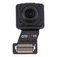 Front Facing Camera For Xiaomi 12 / 12X / 12 Pro - Camera by PMC TechLife | Online Shopping South Africa | PMC TechLife