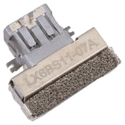 DP Port For Microsoft Surface Pro 3 / Surface Pro 4