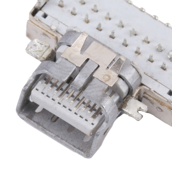 DP Port For Microsoft Surface Pro 3 / Surface Pro 4