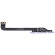 Keyboard Flex Cable for Microsoft Surface Pro 3 1631 X893740-001 - Microsoft Spare Parts by PMC TechLife | Online Shopping South Africa | PMC TechLife | Buy Now Pay Later Mobicred