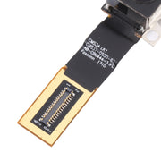 Back Facing Camera For Microsoft Surface Book 1703