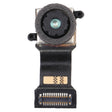 Front Infrared Camera Module For Microsoft Surface Book 1703 - Microsoft Spare Parts by PMC TechLife | Online Shopping South Africa | PMC TechLife | Buy Now Pay Later Mobicred