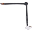 Audio Earphone Jack Flex Cable for Microsoft Surface Pro 5 - free shipping - PMC TechLife - Order now!