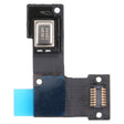 Sensor Microphone Flex Cable for Microsoft Surface Pro 5 - free shipping - PMC TechLife - Order now!