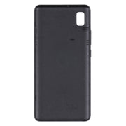Battery Back Cover for ZTE Blade L210(Blue)