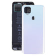 Battery Back Cover for ZTE Axon 11 SE 5G - free shipping - PMC TechLife - Order now!