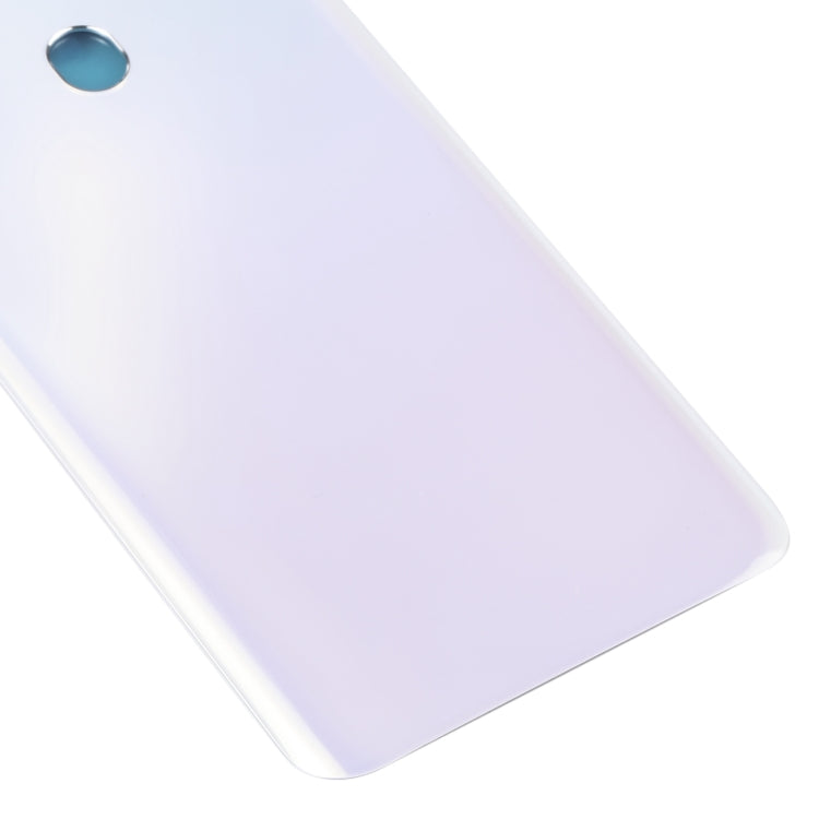 Battery Back Cover for ZTE Axon 11 SE 5G
