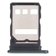 SIM Card Tray + SIM Card Tray for Huawei Nzone S7 5G (Green) - Card Socket by PMc TechLife | Online Shopping South Africa | PMc TechLife | Buy Now Pay Later Mobicred
