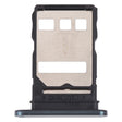 SIM Card Tray for Huawei Nova 9(Green) - Card Socket by PMC TechLife | Online Shopping South Africa | PMC TechLife