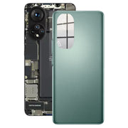 Battery Back Cover for Huawei Nova 9(Green)