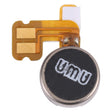 Vibrating Motor for Asus Zenfone Max Pro (M1) ZB601KL/ZB602K - Others by PMC TechLife | Online Shopping South Africa | PMC TechLife | Buy Now Pay Later Mobicred