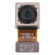 Back Facing Camera For Asus Zenfone Max (M2) ZB633KL - Camera by PMC TechLife | Online Shopping South Africa | PMC TechLife | Buy Now Pay Later Mobicred