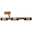 Power Button & Volume Button Flex Cable For Asus Zenfone Max (M2) ZB633KL - Flex Cable by PMc TechLife | Online Shopping South Africa | PMc TechLife | Buy Now Pay Later Mobicred