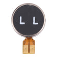 Vibrating Motor for Asus Zenfone Max (M2) ZB633KL - Others by PMc TechLife | Online Shopping South Africa | PMc TechLife | Buy Now Pay Later Mobicred