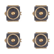 10 PCS Antenna Base On Motherboard For Xiaomi Huawei OnePlus HTC Sony