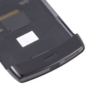Original Battery Back Cover for Motorola Razr 2019(Black)