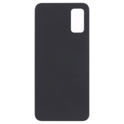 Original Battery Back Cover for T-Mobile REVVL V+ 5G(Red)