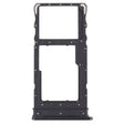 SIM Card Tray + Micro SD Card Tray for Motorola Moto G Stylus 5G 2021 XT2131 (Green) - free shipping - PMc TechLife - Order now!
