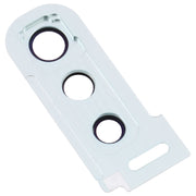 Camera Lens Cover for Sony Xperia 10 II (Green)