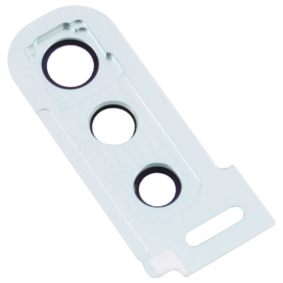 Camera Lens Cover for Sony Xperia 10 II (Green)