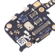 For OnePlus 9RT 5G SIM Card Reader Board