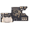 Charging Port Board for Lenovo Vibe S1 Lite - free shipping - PMC TechLife - Order now!