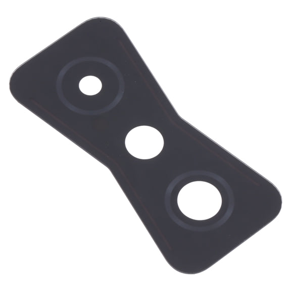 10 PCS Back Camera Lens For Xiaomi Redmi K50 Gaming
