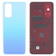 Original Battery Back Cover for Xiaomi Redmi Note 11S 5G(Baby Blue) - Back Cover by PMC TechLife | Online Shopping South Africa | PMC TechLife | Buy Now Pay Later Mobicred