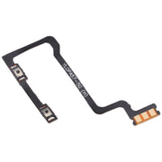For OPPO A57 5G Volume Button Flex Cable