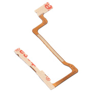 For OPPO A57 5G Volume Button Flex Cable