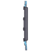 Volume Control Button for Xiaomi Redmi Note 9 4G/Redmi 9T/Redmi 9 Power (Black)