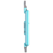 Volume Control Button for Xiaomi Redmi Note 9 4G/Redmi 9T/Redmi 9 Power (Green)