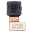 For OnePlus 9 LE2113 LE2111 LE2110 Black White Style Back Facing Camera - Camera Series by PMC TechLife | Online Shopping South Africa | PMC TechLife