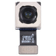 For OnePlus 9 Pro LE2121 Telephoto Camera - Camera Series by PMC TechLife | Online Shopping South Africa | PMC TechLife