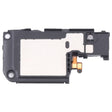 For OnePlus 9RT 5G MT2110 MT2111 Speaker Ringer Buzzer - Speaker Ringer Buzzer by PMc TechLife | Online Shopping South Africa | PMc TechLife | Buy Now Pay Later Mobicred