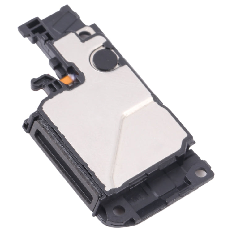 For OnePlus 9RT 5G MT2110 MT2111 Speaker Ringer Buzzer