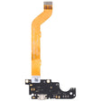 For Alcatel 3C 2019 5006 5006G Charging Port Flex Cable - Flex Cable by PMC TechLife | Online Shopping South Africa | PMC TechLife | Buy Now Pay Later Mobicred