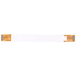 Motherboard Flex Cable For Nokia 7.2/6.2 - free shipping - PMc TechLife - Order now!