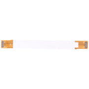 Motherboard Flex Cable For Nokia 7.2/6.2