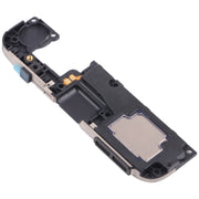 Speaker Ringer Buzzer For Nokia 7.2/6.2