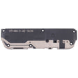 Speaker Ringer Buzzer For HTC U12 Life - Speaker Ringer Buzzer by PMc TechLife | Online Shopping South Africa | PMc TechLife | Buy Now Pay Later Mobicred